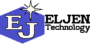 go to ELJEN Technology page