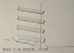 Proteus BGO elements